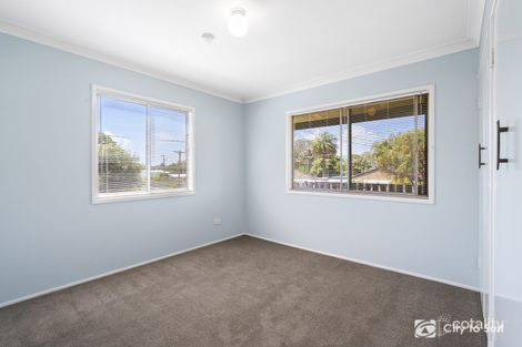 Property photo of 22 Maroochy Crescent Beenleigh QLD 4207