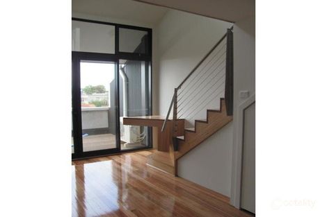 Property photo of 215/2A Michael Street Brunswick VIC 3056