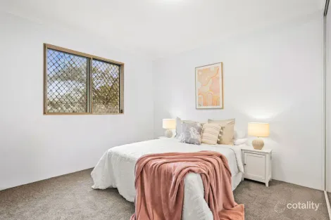 Property photo of 2/161-171 Princes Highway Kogarah NSW 2217