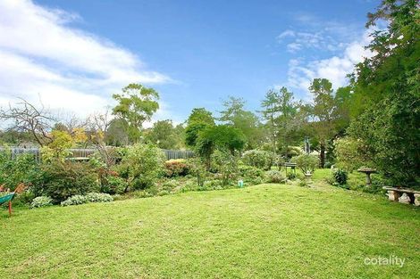 Property photo of 64 Rockbank Road Ardeer VIC 3022