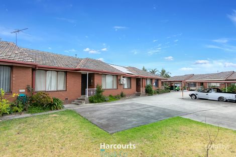 Property photo of 6/2A Waratah Street Thomastown VIC 3074