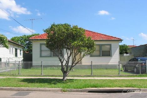 29 Virgil Ave, Sefton, NSW 2162