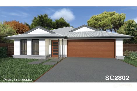 187 Windsor St, Woodford, QLD 4514
