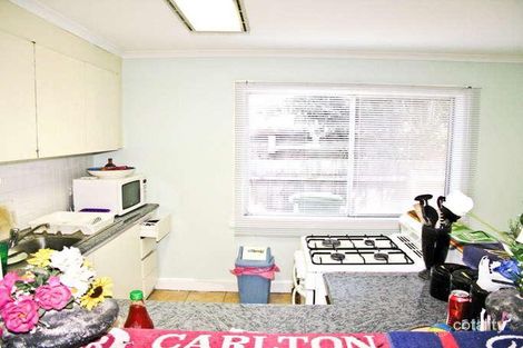 Property photo of 1A Terry Court Springvale South VIC 3172