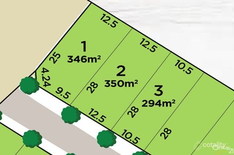 2 Bivone Ct, Salisbury Downs, SA 5108