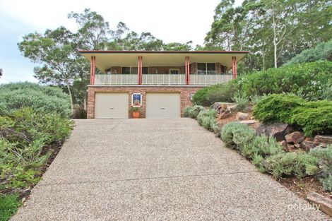 49 Seaview Cl, Eleebana, NSW 2282