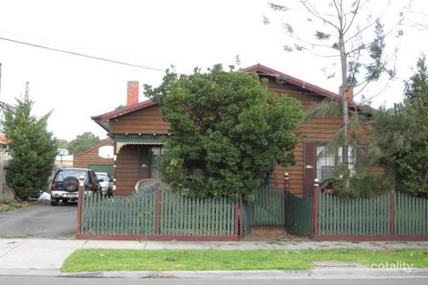 28 Willesden Rd, Hughesdale, VIC 3166
