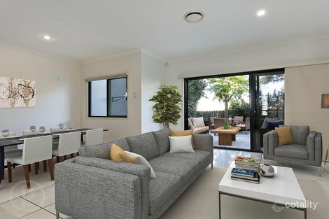 Property photo of 5/77 Hows Road Nundah QLD 4012
