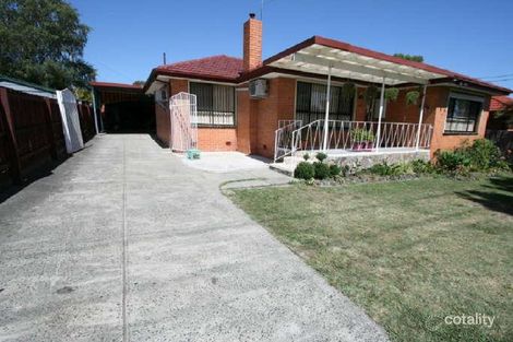 142 Noble St, Noble Park, VIC 3174