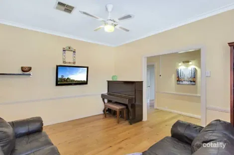 Property photo of 9 Meredith Street Broadview SA 5083