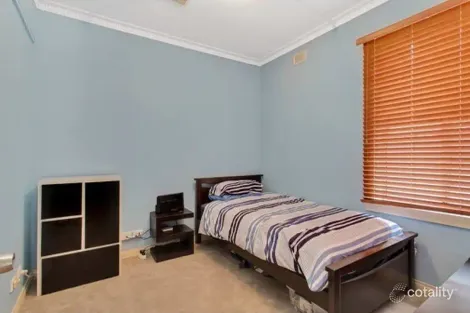 Property photo of 9 Meredith Street Broadview SA 5083