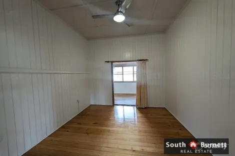 Property photo of 65 Chester Street Nanango QLD 4615