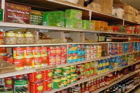 3/1-13 Bank St, South Melbourne, VIC 3205