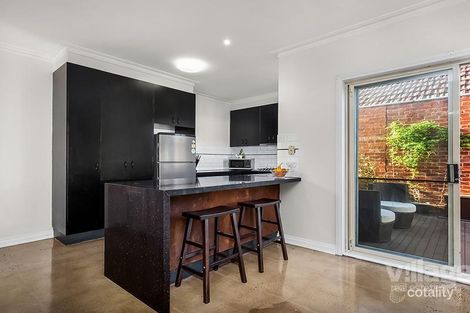 Property photo of 2/357 Williamstown Road Yarraville VIC 3013