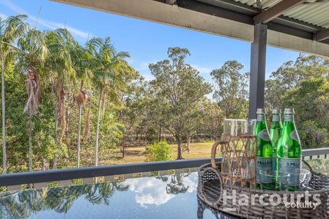 25 Sollis St, Geebung, QLD 4034