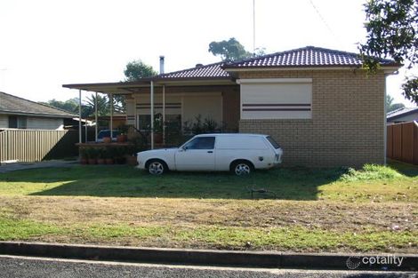 7 Miller St, South Penrith, NSW 2750