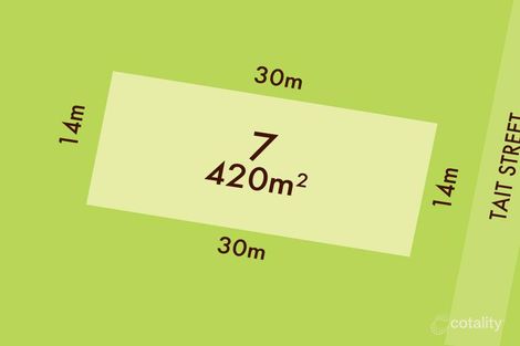 276 Tait St, Bonshaw, VIC 3352