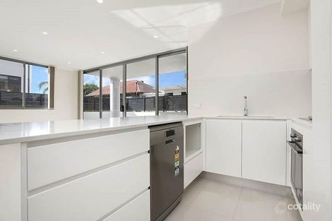 Property photo of 106/7-11 Smith Street Ryde NSW 2112