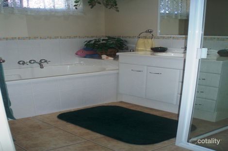 Property photo of 44 James Street Howard QLD 4659