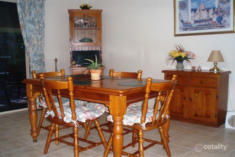 Property photo of 44 James Street Howard QLD 4659