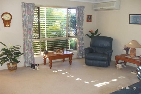 Property photo of 44 James Street Howard QLD 4659
