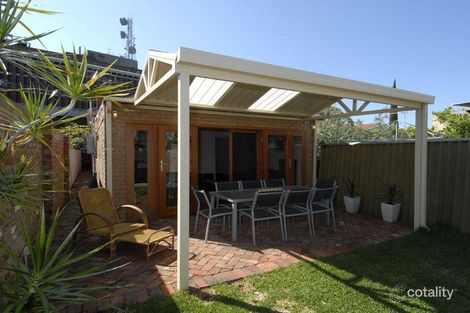 43 West Pde, Perth, WA 6000