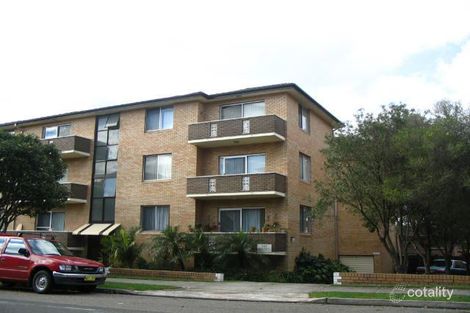 7/58-64 Ocean St, Penshurst, NSW 2222