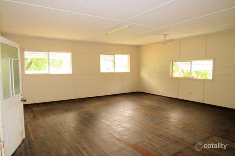 Property photo of 48 Gerard Street Currajong QLD 4812