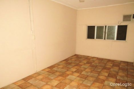 Property photo of 48 Gerard Street Currajong QLD 4812