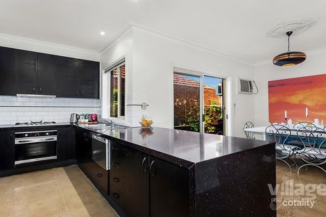 Property photo of 2/357 Williamstown Road Yarraville VIC 3013