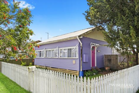 Property photo of 11 Mary Street Gorokan NSW 2263