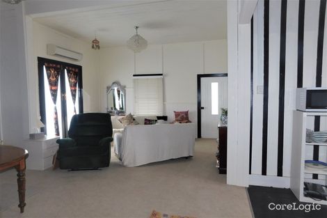 Property photo of 11 Gordon Street Coonabarabran NSW 2357