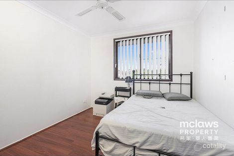 Property photo of 9/30A Keats Avenue Riverwood NSW 2210