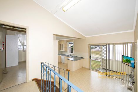 Property photo of 11 Queen Street Gloucester NSW 2422