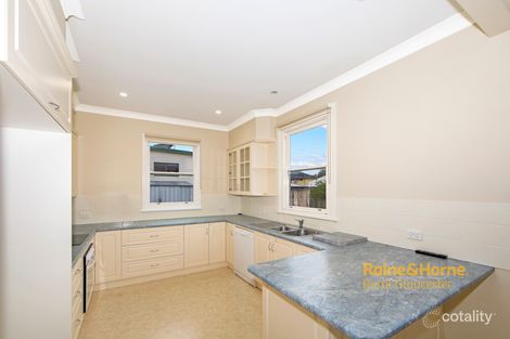 Property photo of 11 Queen Street Gloucester NSW 2422