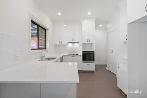 Property photo of 29/83 Freeth Street West Ormiston QLD 4160