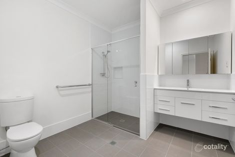 Property photo of 29/83 Freeth Street West Ormiston QLD 4160