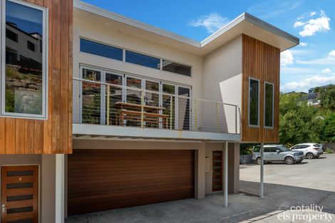 1/337 Churchill Ave, Sandy Bay, TAS 7005