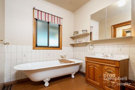 Property photo of 11-13 Howe Street Mooroopna VIC 3629