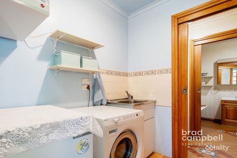 Property photo of 11-13 Howe Street Mooroopna VIC 3629