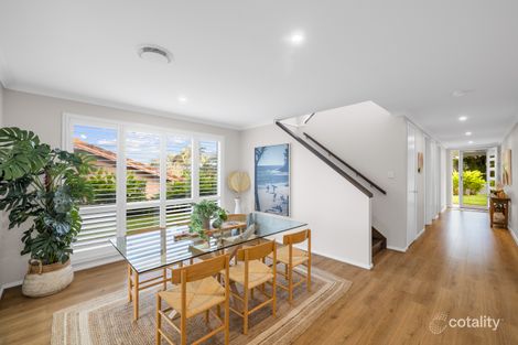 Property photo of 8 Samara Place Noosa Heads QLD 4567