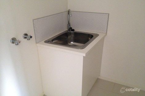 Property photo of 1/100 Enterprise Drive Bundoora VIC 3083