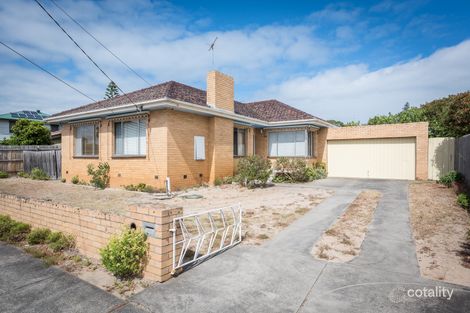 Property photo of 35 Luxton Terrace Seaford VIC 3198