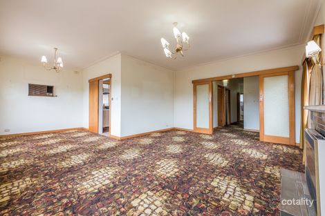 Property photo of 35 Luxton Terrace Seaford VIC 3198