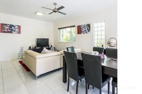 Property photo of 8/31 Beaufort Street Alderley QLD 4051