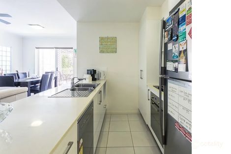 Property photo of 8/31 Beaufort Street Alderley QLD 4051