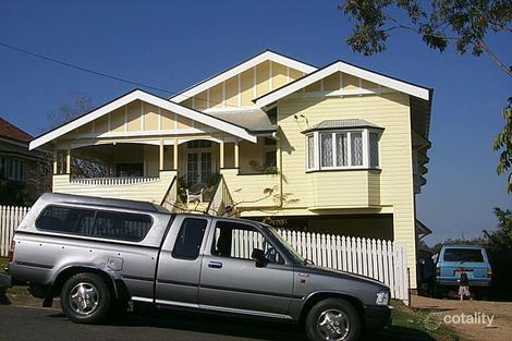 Property photo of 67 Philip Street Hawthorne QLD 4171