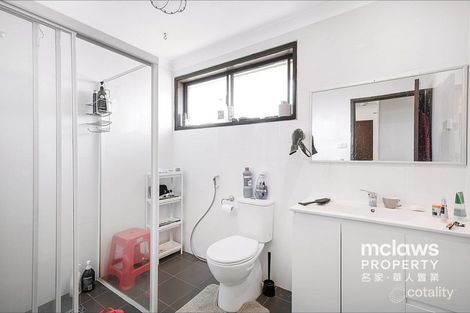 Property photo of 9/30A Keats Avenue Riverwood NSW 2210