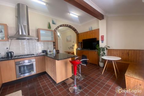 Property photo of 69A Stanley Street Burwood NSW 2134