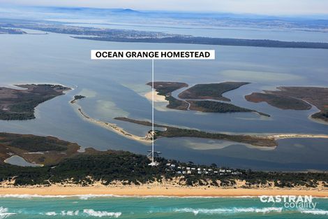 Lot 4 Ocean Gra, Ocean Grange, VIC 3880